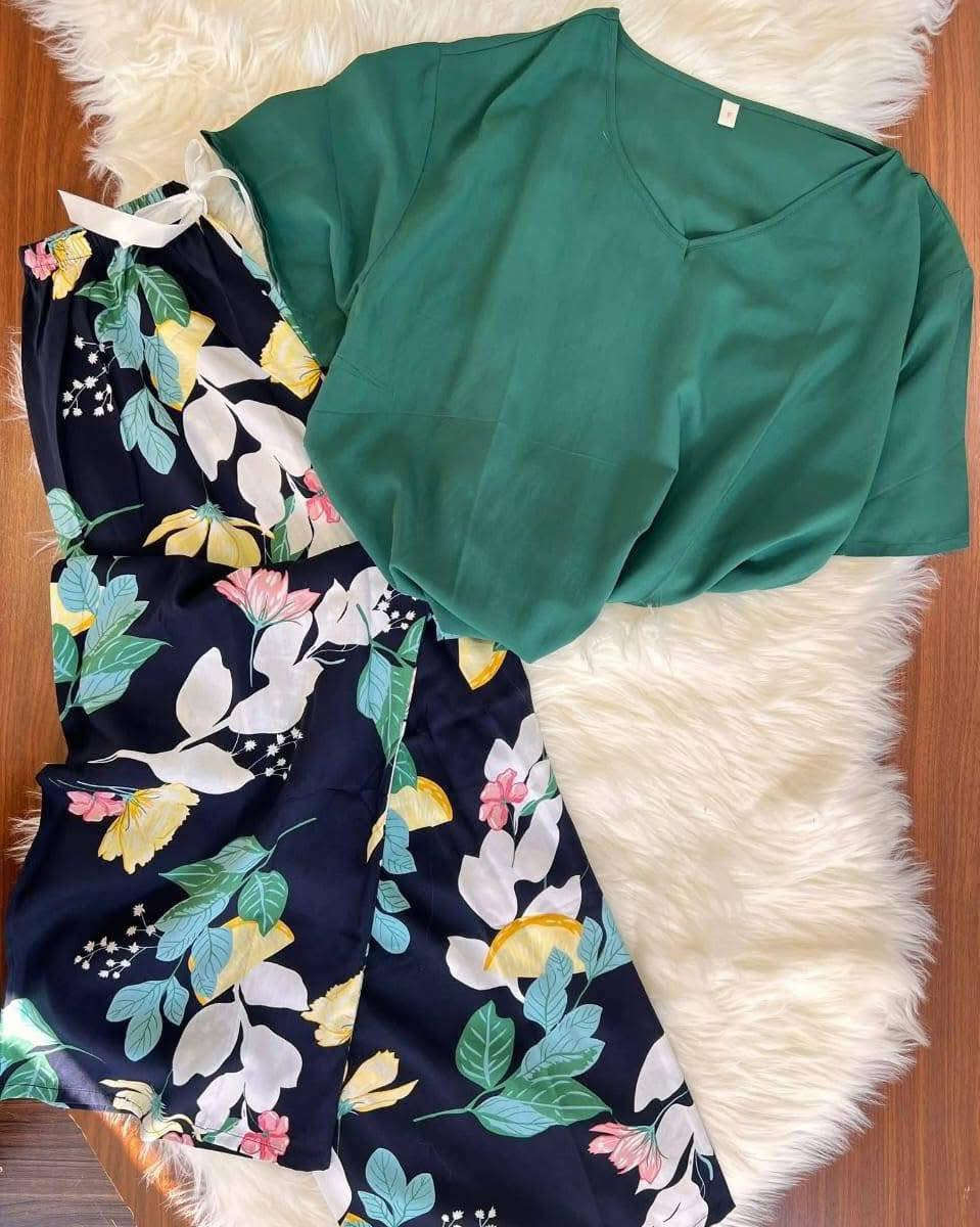 تراك كشمير محبوب الجماهير 🔥
سعر القطعة ٧،٠٠٠ فقط 🔥
قياسات فري سايز 
تتوفر خدمة توصيل 🚚


**إذا كنت صاحب هذا الإعلان وتريد حذفه لأي سبب، رجاءا أرسل رسالة إلى الدعم الفني**