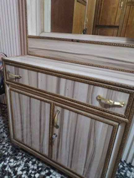 مكيف جبسون شرط نضافه اخو جديد ٢طن تدفئه تبريد شراي تعال خاص عنوان بغداد لايوجد ميز امرايا كلش نضيف صاج داخل وخارج عنوان بغداد لايوجد توصيل


**إذا كنت صاحب هذا الإعلان وتريد حذفه لأي سبب، رجاءا أرسل رسالة إلى الدعم الفني**