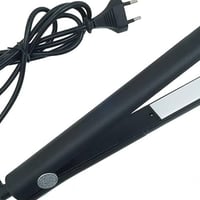 قنينة غاز • كاوية • درجة اولى