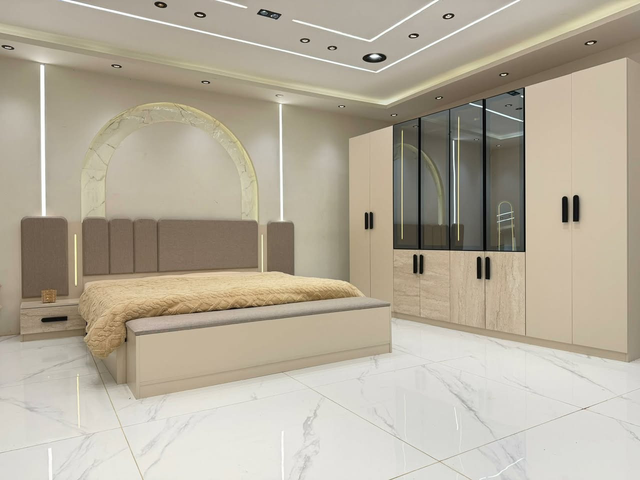 للبيع غرفه تركيه جديده ما مستخدمه سعر بمليون 150 وبيها مجال مع النقل والشد


**إذا كنت صاحب هذا الإعلان وتريد حذفه لأي سبب، رجاءا أرسل رسالة إلى الدعم الفني**