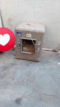 گشر