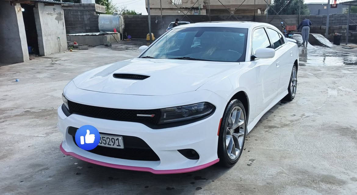 جارجر sxt بلص فول موديل ٢١ عداد ١٥٠  
كشانه جلد خزن حار بارد فتحت سقف  
رقم اربيل كفاله من الحادث اوالتعديل 
بيها BDR بين الابواب كد عشرين سنتم طول بسمك ثلاثه سنتم
ويم قبق البانزين رش اثر شخط بدون اي تعديل 
محدثه جيتي بالكامل 
بنيد ودعاميات ودوسات
الاصليات موجدات ومكفولات حتى من الشخط
مكان السياره صلاح الدين 
بيع فقط بدون مراوس ٢٤٨ بيها مجال بسيط 
*********** واتساب واتصال
