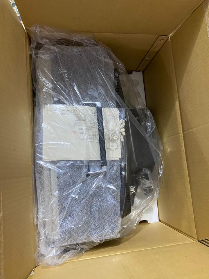 تلفزيون نشنل مالّ مؤسسه 1980 بالكارتون مامستعمل ابد مكاني بغداد يوجد توصيل
***********
