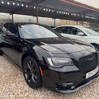 اوبامه sفول ماعده الفتحه السياره بلكارتون موديل 2021 رقم اربيل بسمي 07...