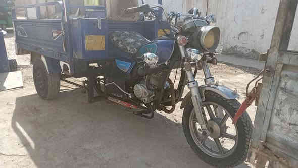 السلام عليكم ستوته جمره صقر موديل 2021 اوراق اصولي كهربائيات شغاله ستوته مكفوله  عامه مال جناي السعر 1500وبيهه مجال والشراي بي خير ويدلل المكان بابل قضاء القاسم ***********
