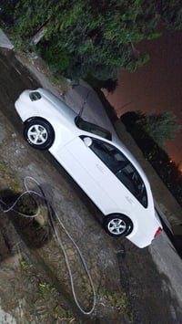 جير عادي • ٢٠١٠ • زاخو