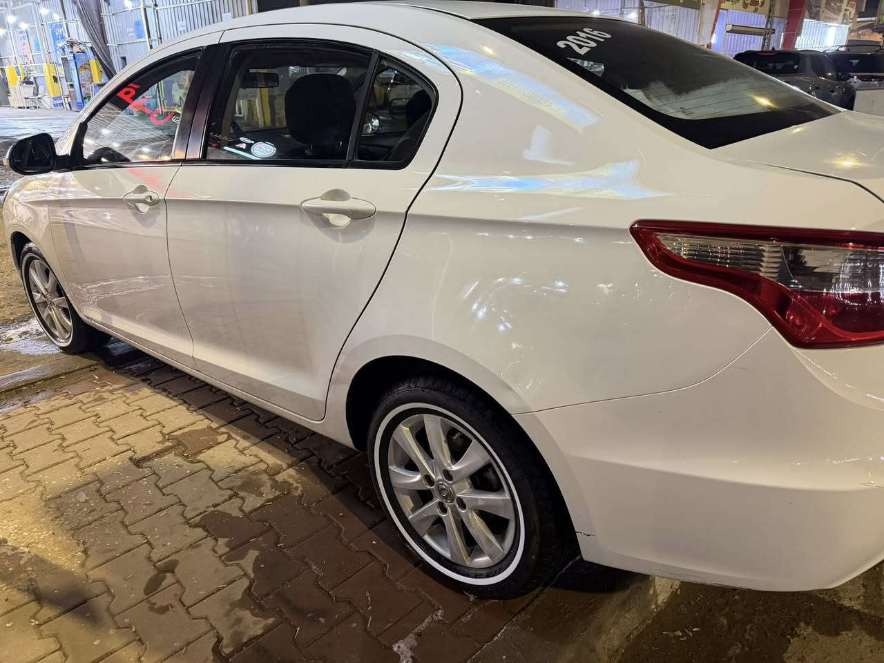 ‏سعر 72 ‏***********￼
