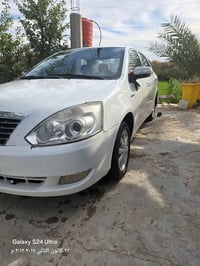 جيلي فس • ٢٠١٢ • رقم بابل