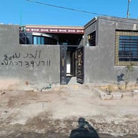 للإيجار • شارع صفي الدين • ١٠٠م