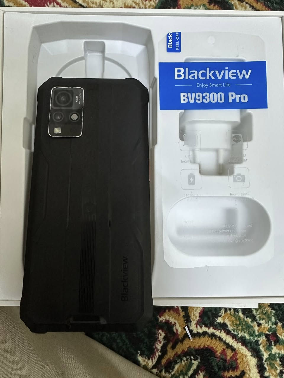 جهاز مدرع مستعمل
اخوان اقره المنشور زين يله طب خاص رحمه الوالديكم 

اعيد واكرر مستعمل نضافته 70 بلميه  قفل 75 لحد يعامل يعجبك دز رقمك وعنوانك ما عجبك اعبر المنشور وشكرا


**إذا كنت صاحب هذا الإعلان وتريد حذفه لأي سبب، رجاءا أرسل رسالة إلى الدعم الفني**