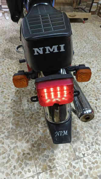 اشاير 4
اسطب1
لايت  ابو الكلوب1   وابو الد 1
عينة 1
 كشن وتانكي 
ابيع شلعة ماكو مفرد 
مامتواجد فيس فقط واتساب ***********
