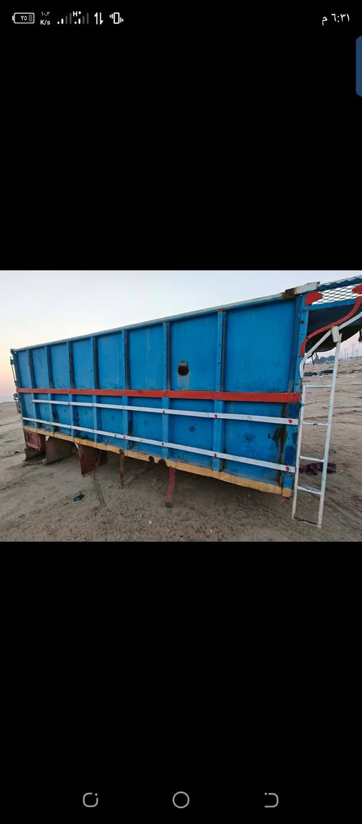 سلام عليكم بدي ابوردين للبيع نظيف سعر مليون وربع استفسار ***********
