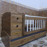 هزاز • حجم كبير • نضيف
