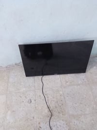 بلازمه جديده مامستعمله هواي على نت سعر 75 ‏ تصال‪07856208931‬‏