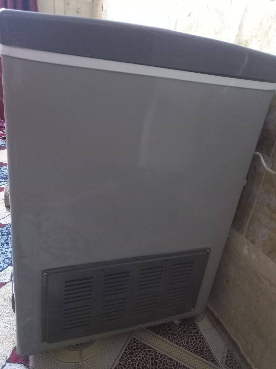 السلآم عليكم  مجمده للبيع بالورفلي ٢٢٥ وبيها مجال ***********
