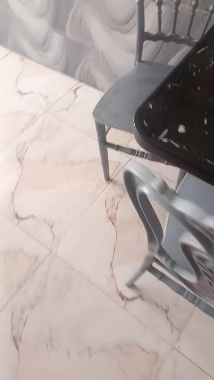 للبيع ***********
