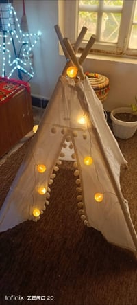 ركن رمضاني • ديكور رمضاني • أثاث أطفال