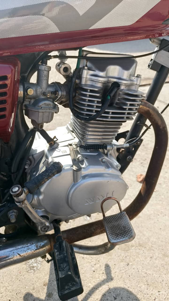 سلام عليكم امراوس فقط مو للبيع مو للبيع ارجع وكرر مو للبيع امراوس فقط فقط فقط امراوس ب بحربي نوع المحرك نامه شلامجه موديل 23 مكينه ما مفتوحه شرط شلعه و معدل ناار 🔥 مكاني موصل ايسر حي صدام ابل بارت لا تعلق وشكرا


**إذا كنت صاحب هذا الإعلان وتريد حذفه لأي سبب، رجاءا أرسل رسالة إلى الدعم الفني**