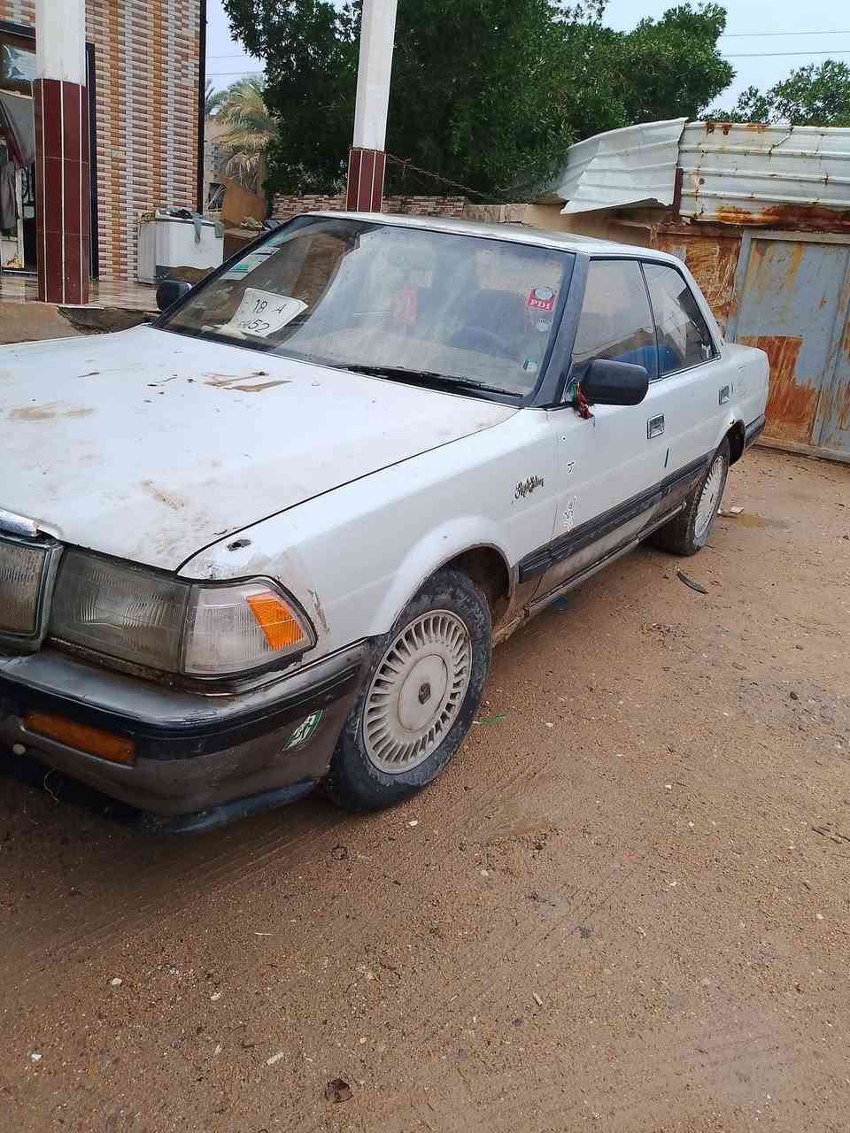 سلام عليكم هارتوب مكينه فيفتي فيشه وحده مكفوله كص نقل رقم بابل  انكليزي مستلم سنويه ولراقم طالعه تحويل مباشر سعر 26 بيه مجال ***********البصره
