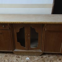 اغراض بيت للبيع الشراي يتصل على هذا الرقم‏‪ ‏‪07726529600‬‏بي واتس @