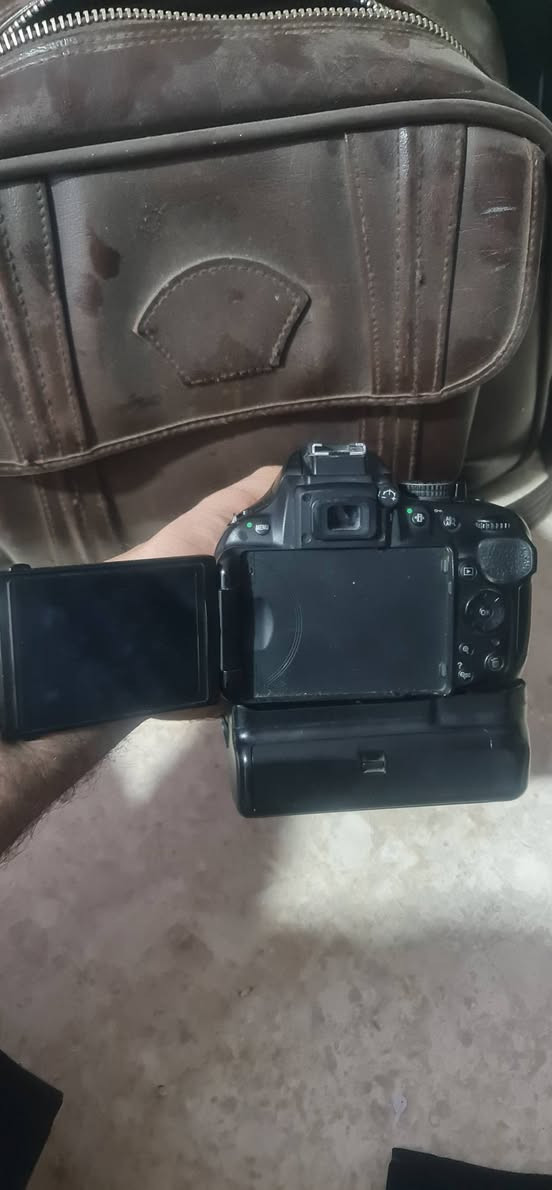 فقط شاشه عطلانه بغداد مدينة الصدر ***********
