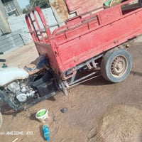 ٢٠١٢ • مكفول ركبه وشاصي • بابل