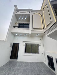 كركوك حي الأسرى • ١٠٠م • طابو صرف