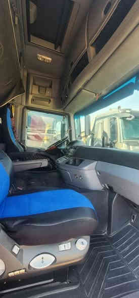 اكتروز شاصي ميكة 2013 حجم 2544 رقم اربيل سيارة جاهزة كامرة حساس روتايدر رقم اربيل السعر 510$ بيها مجال.   

للستفسار ؟ اتصل على ↘️ ⚜️***********⚜️❔
⚜️***********⚜️❔
{معرض الحاج رائد}
اوقات الدوام من الساعة (8صباحآ) حتى الساعة (8مساء)✅🔄
العنوان 📍: النجف الاشرف المعارض الجديدة ♻️
