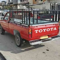 ٨٢ • رقم نينوى • بنزين