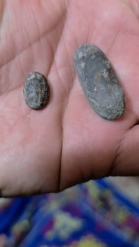 نشابوريات • حجرتين • بغداد مدينه الصدر