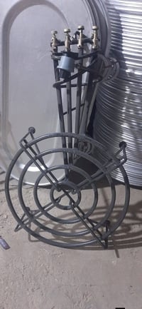 طباخ زلابيه • جديد • توصيل مجاني ميسان