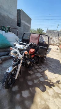 ستوته • موديل ٢٠٢٣ • أوراق كاملة