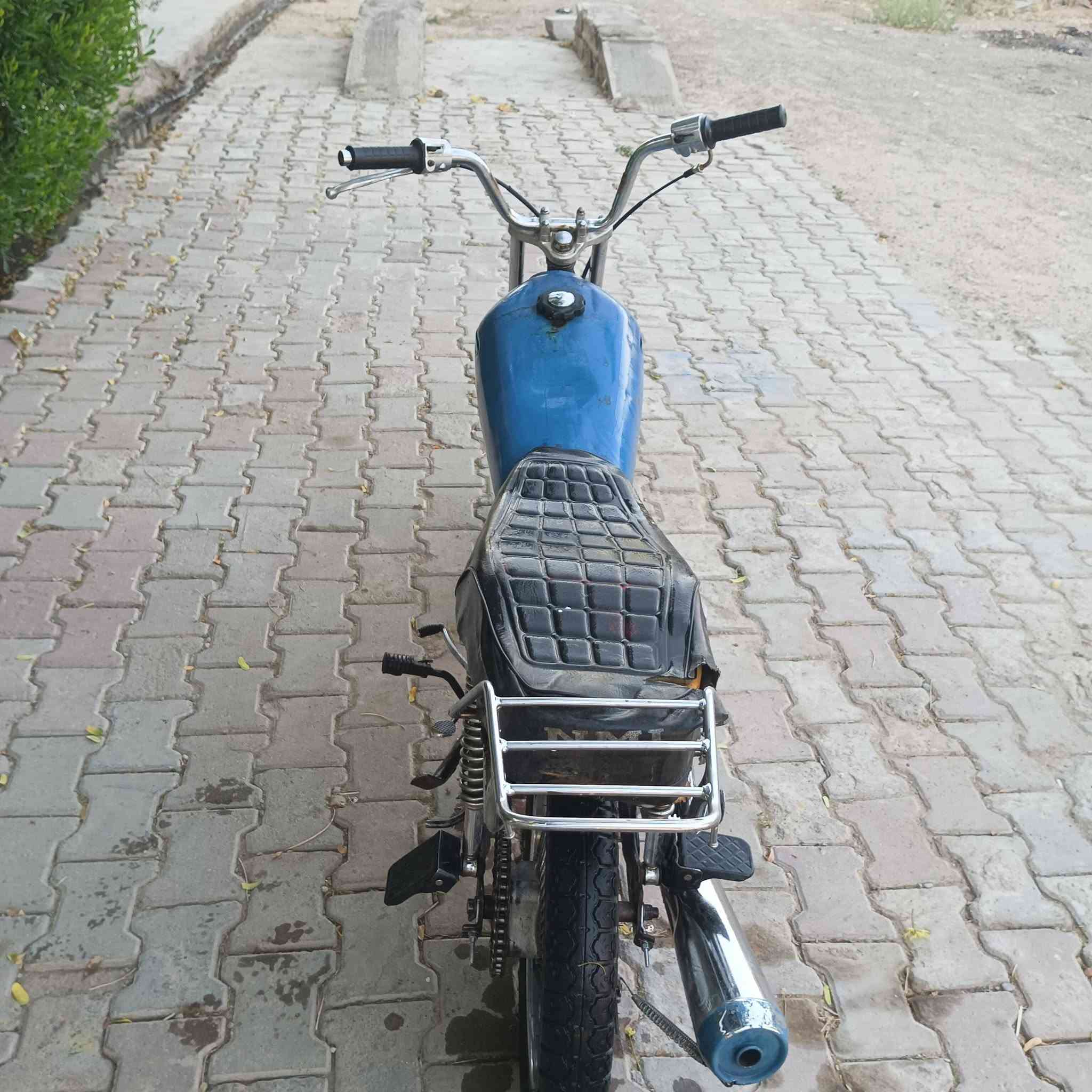 لبيع لا صرف لا بخار  سعر 225 تايكر. كركوك حي العسكري ***********
