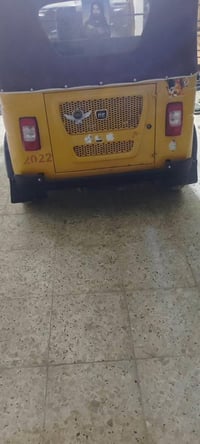 تكتك مديل 2022 اوراق مصطفئ صبح ترقم وترقيم مفتوح  كفاله من صبغ ول ضربه...