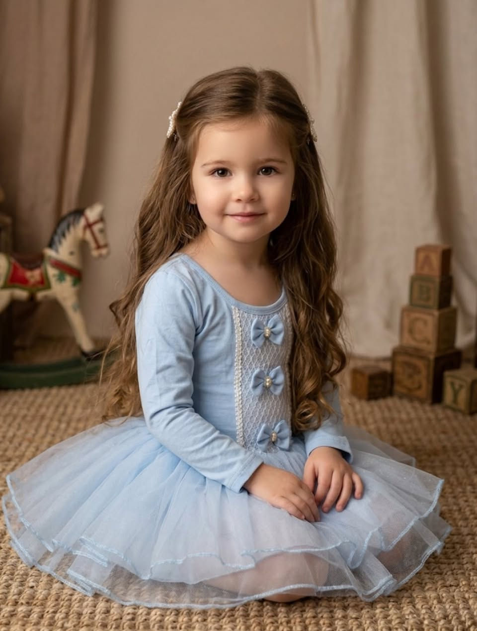 من رخصه الأدمن بنات اني ع باب الله اذا ماكو اشكال ضيفوني تيك توك افتح لايف ملابس اطفاال اسعار جداً مناسبه وتوصيل فقط ٣ الاف جميع المحافضات

www.tiktok.com/@zahra.stor25


**إذا كنت صاحب هذا الإعلان وتريد حذفه لأي سبب، رجاءا أرسل رسالة إلى الدعم الفني**