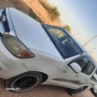 مديل ٢٠١١ • نظيف • رقم ذي قار