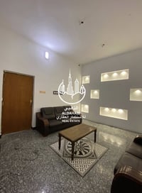 بيت موثث طابقين في الطويسه  موقع جدا ممتاز  قرب الشارع العام شارع اللج...