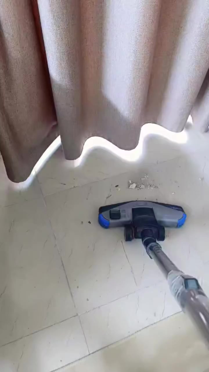 مكنسه نضيفه ب50وبيه مجال


**إذا كنت صاحب هذا الإعلان وتريد حذفه لأي سبب، رجاءا أرسل رسالة إلى الدعم الفني**