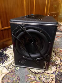 مضخم • درجة أولى • استعمال شهرين