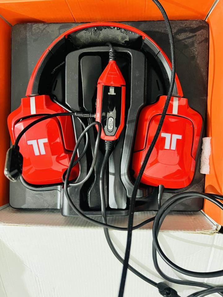 اكتبلي 50 ابيعها الك 45


**إذا كنت صاحب هذا الإعلان وتريد حذفه لأي سبب، رجاءا أرسل رسالة إلى الدعم الفني**