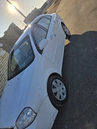 اوبترا • ٢٠١١ • كربلاء