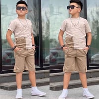 ملابس أطفال • شام كيدز • واتساب