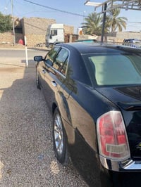 اوبامه البيع السياره حلوه ومرتبه السعر خاص او عل رقم 07830310366