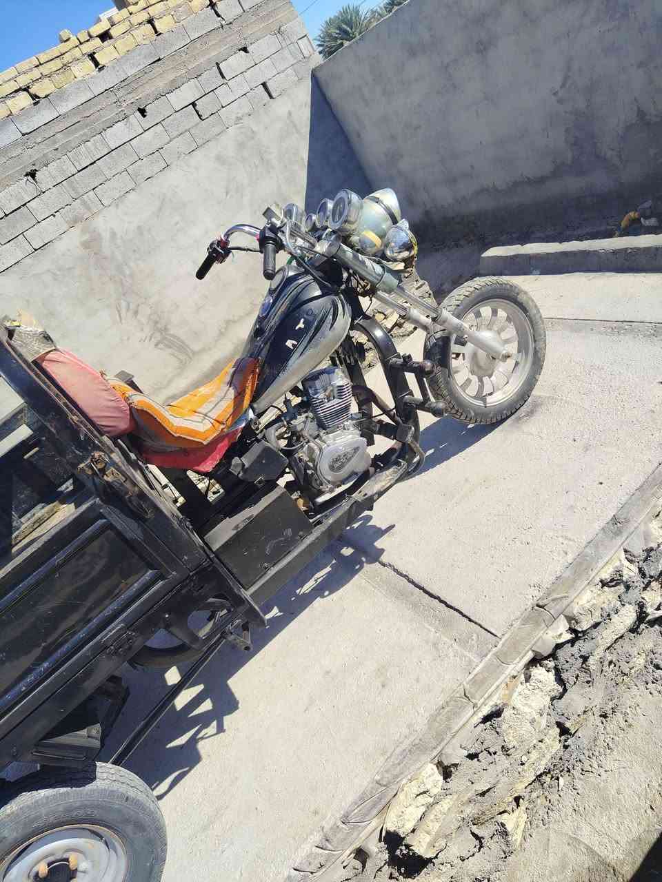 ستوتة للبيع اوراق اصولي ١٩
مكينة ٢٥ 
مكاني رميثة ***********
