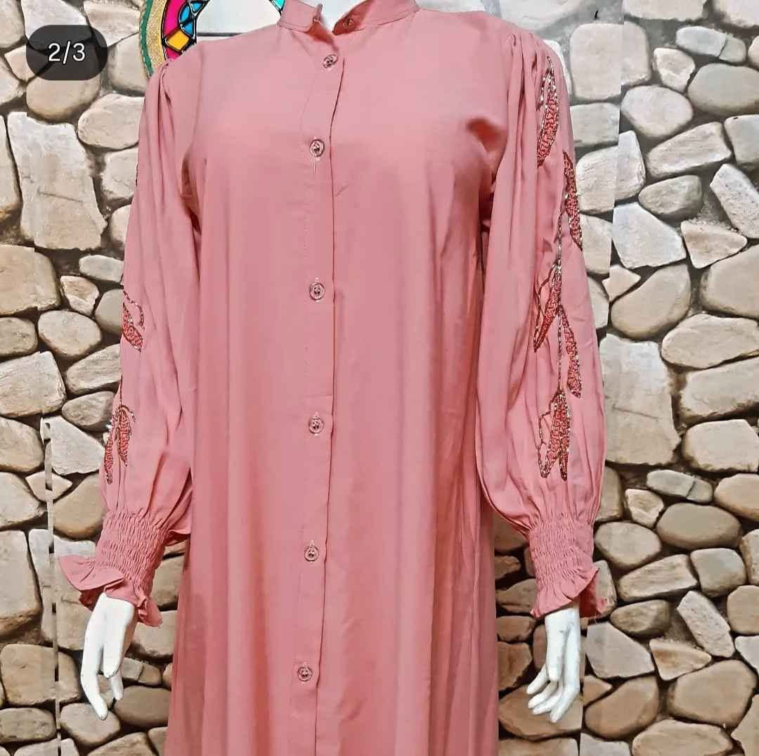 فساتين مناسبه ملبوس مرة جديده قطع راقيه الاسعار من ١٥ ال٣٠ للحجز مراسله خاص بغداد, العراق


**إذا كنت صاحب هذا الإعلان وتريد حذفه لأي سبب، رجاءا أرسل رسالة إلى الدعم الفني**