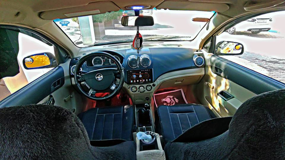 أفيو تكسي خليجي موديل 2010
مشروع وطني سنوي جديد لحد نهايت 2029 شرط تحول بطاقه بنزين موجود
كير محرك تبريد تدفئه بشرط ضرر جاملغ مبدل بدون ضرار ***********

 افيو تكسي خليجي موديل 2010
سنوي تازي ته كوتاي 2029.تحويل بشرت
كير و مكينه و تبريد و كةرمي بشرط
جاملغ بيشوه كوراو به تجاري
بطاقي بنزيني هه يه 
***********
