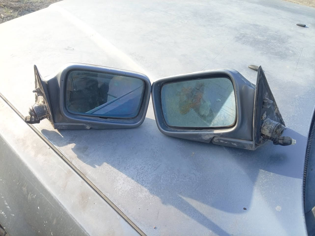 نواعم للبيع مكاني كربلاء ***********
