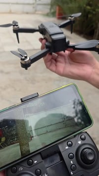 متاح طياره درون مع كامل ملحقاتها مكاني بغداد موجود توصيل داخل بغداد رق...