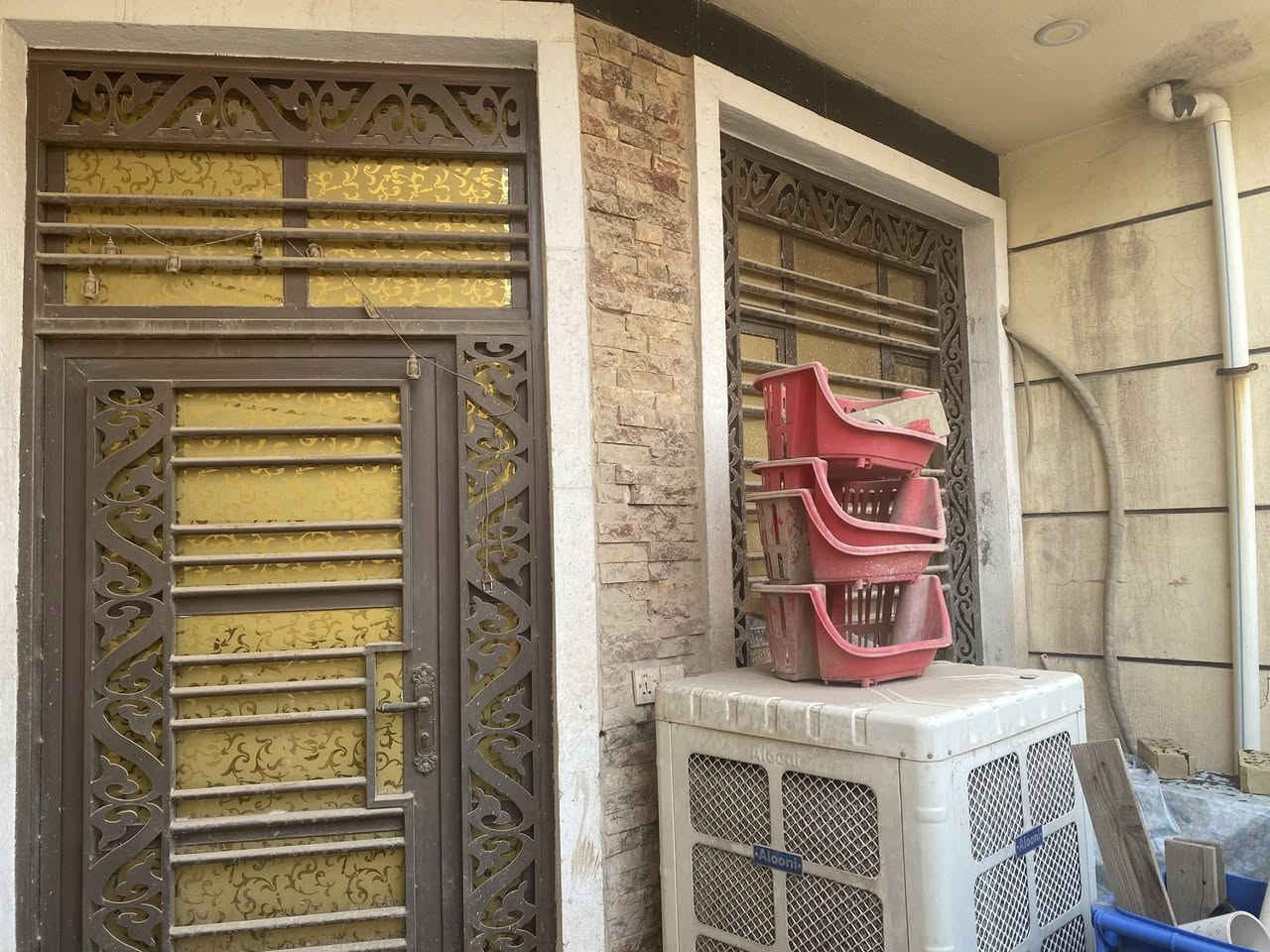 للبيع الدورة كرارة طابو صرف


**إذا كنت صاحب هذا الإعلان وتريد حذفه لأي سبب، رجاءا أرسل رسالة إلى الدعم الفني**