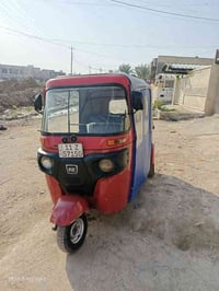 تكتك 2019 • مكينة 20 • لا تنقيص